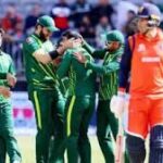 Pakistan Cricket Challenges and Hopes