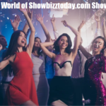 showbizztoday.com showbizztoday