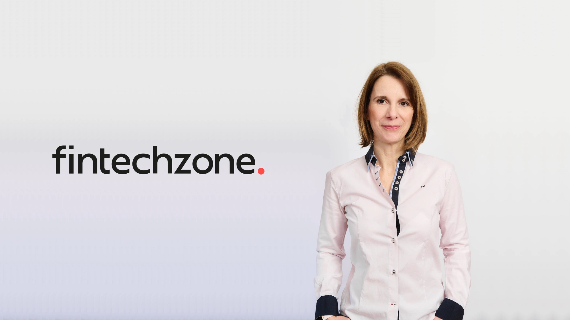 fintechzone.com