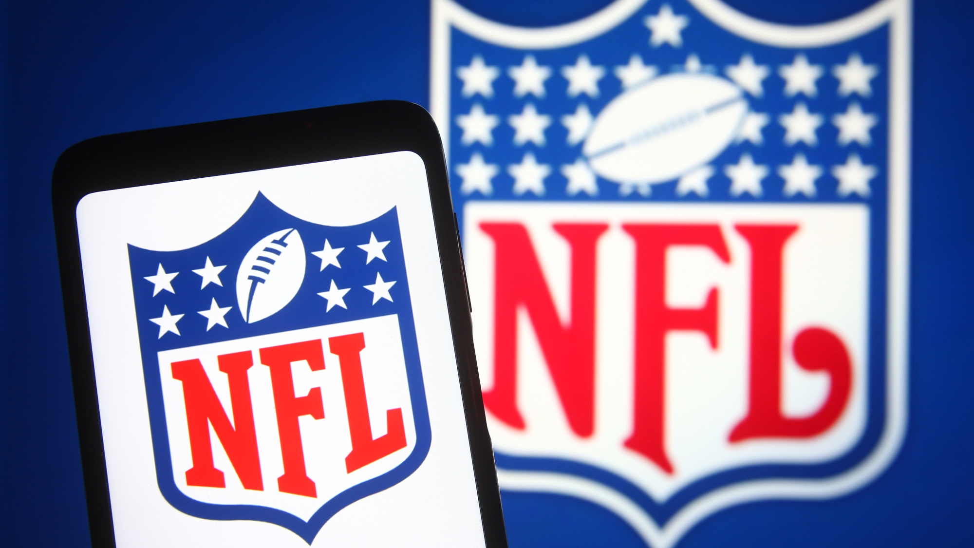 NFL StreamEast: Safe and Legal for NFL Fans?