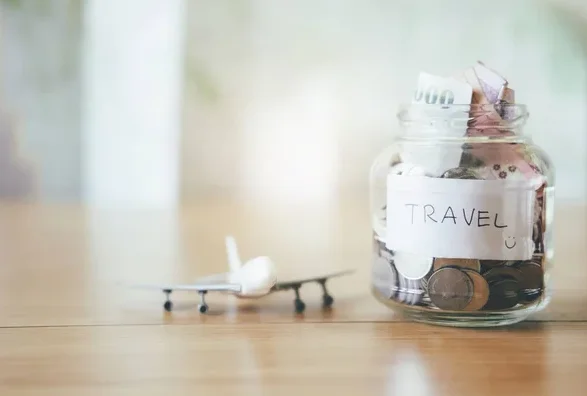 Unlocking the Secrets to Saving for Travel: Tips, Strategies, and Success Stories