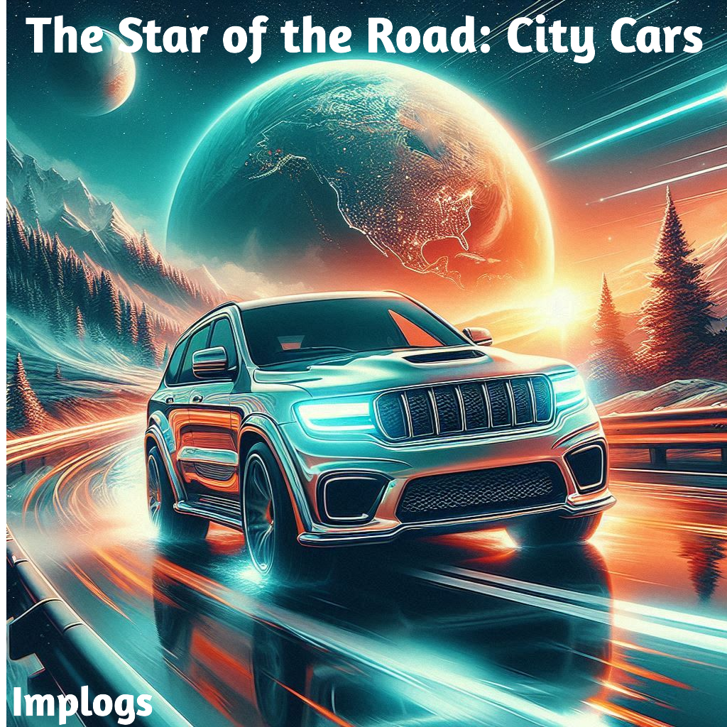 The Star of the Road: City Cars https://guia-automovil.com/2023/02/06/la-estrella-del-asfalto-los-coches-urbanos