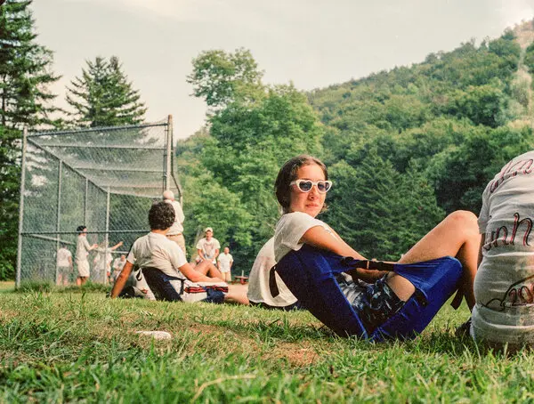 The Lost Legacy of Defunct Summer Camps