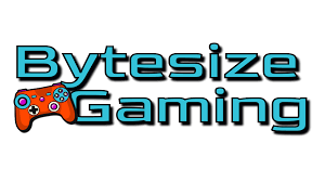 Bytesize Games: A Deep Dive into the Evolution of Indie Gaming