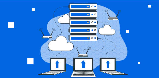 5 Things Businesses Should Know About Coupa Oracle Integration