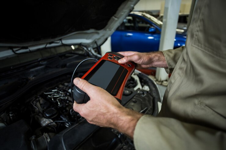 What Are the Pros and Cons of a Full ECU Remap?