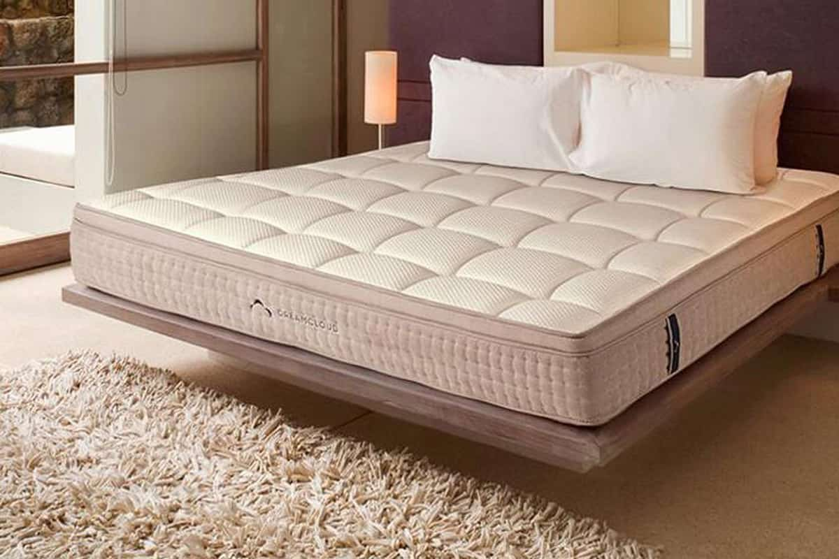 Why Fleece Mattresses Are Perfect for Cold Weather?